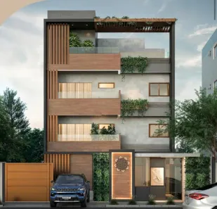 Apartamento com 2 Quartos à venda, 59m² no Jardim Cidade Universitária, João Pessoa
