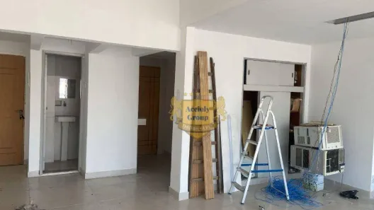 Sala Comercial para alugar, 50m² no Centro, Rio de Janeiro