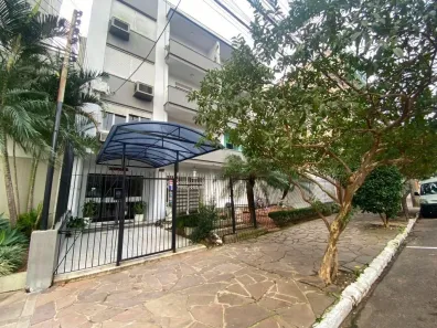 Apartamento com 3 Quartos para alugar, 160m² no Boa Vista, Novo Hamburgo