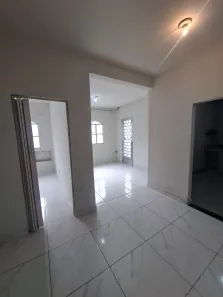 Casa com 2 Quartos à venda, 60m² no Marechal Hermes, Rio de Janeiro