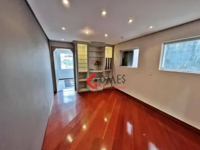 Sobrado com 3 Quartos à venda, 231m² no Anchieta, São Bernardo do Campo