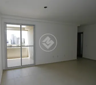 Apartamento com 2 Quartos para alugar, 65m² no Gutierrez, Belo Horizonte
