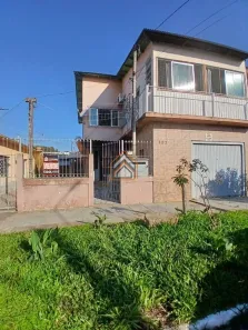 Casa com 4 Quartos à venda, 150m² no Maringá, Alvorada