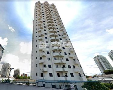 Apartamento com 3 Quartos à venda, 97m² no Centro, Guarulhos