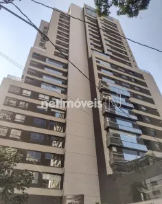 Apartamento com 2 Quartos para alugar, 144m² no Vila Nova Conceição, São Paulo