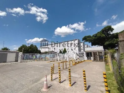 Apartamento com 2 Quartos para alugar, 40m² no Rubem Berta, Porto Alegre