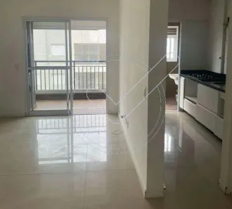 Apartamento com 2 Quartos para alugar, 81m² no Melville Empresarial I e II, Barueri