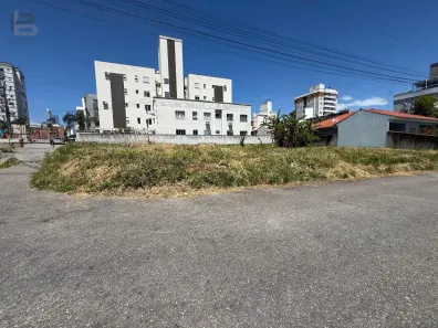 Lote/Terreno à venda, 562m² no Pagani, Palhoça