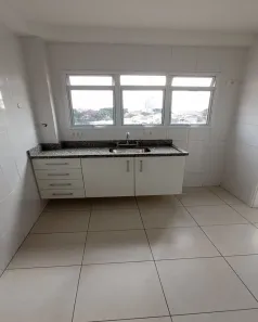 Apartamento com 2 Quartos para alugar, 63m² no Vila Dom Pedro I, São Paulo