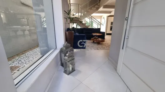 Casa com 3 Quartos à venda, 260m² no Vila Bossi, Louveira