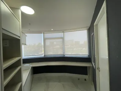 Sala Comercial à venda, 43m² no Barra Olímpica, Rio de Janeiro