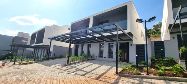 Casa de Condomínio com 3 Quartos à venda, 166m² no Bairro das Palmeiras, Campinas
