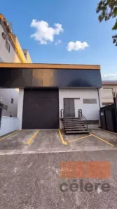 Galpão/Depósito/Armazém para alugar, 755m² no Mooca, São Paulo