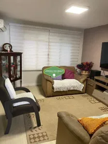 Casa com 2 Quartos à venda, 110m² no Vila São Judas, São Paulo