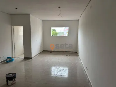Sala Comercial para alugar, 39m² no Jardim das Indústrias, São José dos Campos
