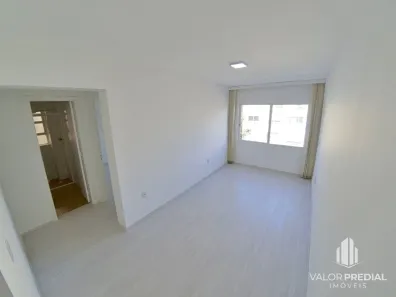 Apartamento com 1 Quarto para alugar, 45m² no Boa Vista, Porto Alegre