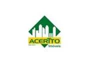 Logo da imobiliária