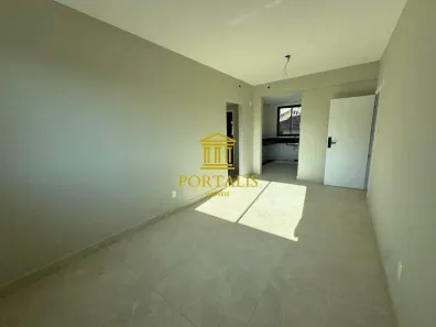 Apartamento com 2 Quartos à venda, 64m² no Serra, Belo Horizonte