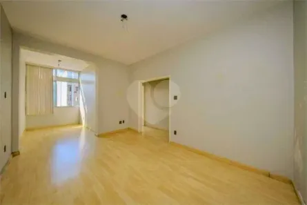 Apartamento com 3 Quartos à venda, 105m² no Tijuca, Rio de Janeiro