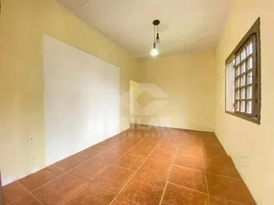 Imóvel Comercial para alugar, 95m² no Passo da Areia, Porto Alegre