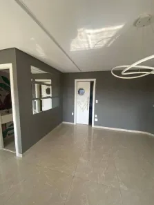 Apartamento com 2 Quartos à venda, 98m² no Alphaville Centro Industrial e Empresarial/Alphaville., Barueri