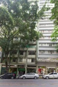 Apartamento com 3 Quartos à venda, 115m² no Centro, Belo Horizonte