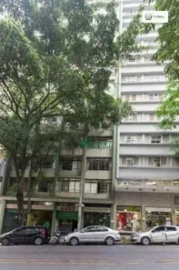 Apartamento com 3 Quartos à venda, 115m² no Centro, Belo Horizonte