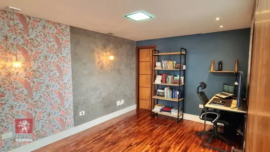 Apartamento com 3 Quartos à venda, 120m² no Vila Formosa, São Paulo