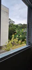 Apartamento com 3 Quartos à venda, 109m² no Córrego Grande, Florianópolis