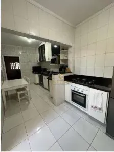 Casa de Condomínio com 3 Quartos à venda, 250m² no Jardim Uirá, São José dos Campos
