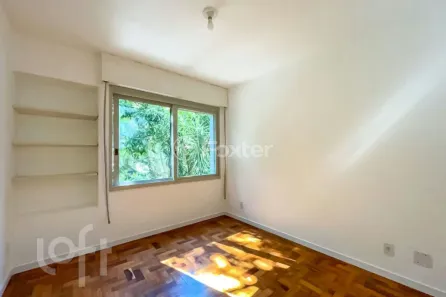 Apartamento com 2 Quartos à venda, 79m² no Auxiliadora, Porto Alegre