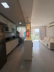 Apartamento com 2 Quartos à venda, 67m² no Recreio dos Bandeirantes, Rio de Janeiro