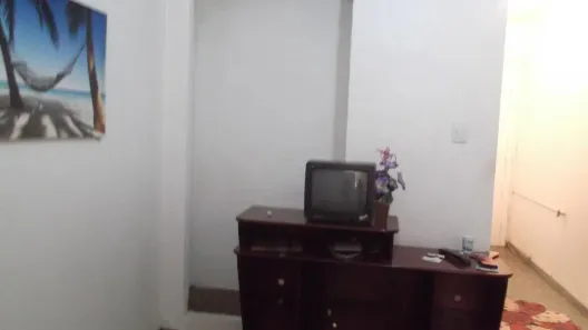 Kitnet com 1 Quarto à venda, 40m² no Centro, Campinas