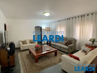 Sobrado com 3 Quartos à venda, 485m² no Vila São Francisco, São Paulo