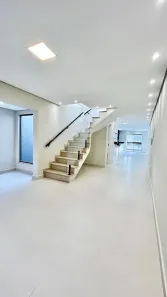 Sobrado com 3 Quartos à venda, 155m² no Anchieta, São Bernardo do Campo