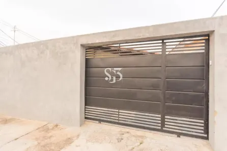 Casa com 3 Quartos à venda, 243m² no Jardim dos Oliveiras, Campinas