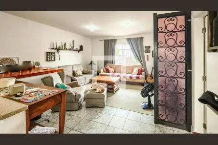 Apartamento com 3 Quartos à venda, 130m² no Vila Campo Grande, São Paulo