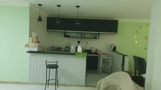  com 3 Quartos à venda, 200m² no Caji, Lauro de Freitas