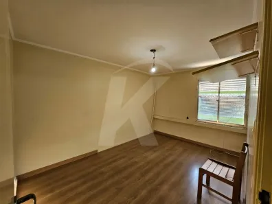 Apartamento com 3 Quartos à venda, 74m² no Jaçanã, São Paulo