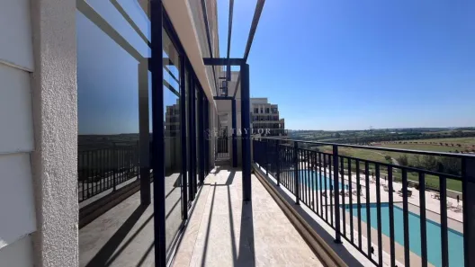 Apartamento com 2 Quartos à venda, 208m² no , Porto Feliz