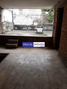 Casa com 4 Quartos à venda, 300m² no Campo Belo, São Paulo