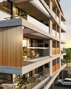 Apartamento com 2 Quartos à venda, 106m² no São Vicente, Gravataí