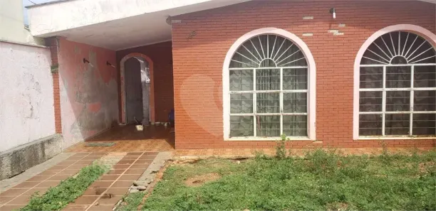 Casa com 3 Quartos à venda, 120m² no Jardim dos Estados, Sorocaba