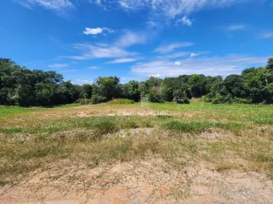 Lote/Terreno à venda, 450m² no Ninho Verde 2, Pardinho