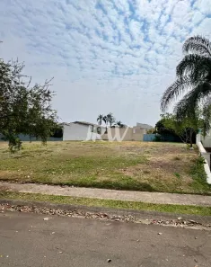 Lote/Terreno à venda, 525m² no Jardim Vila Paradiso, Indaiatuba