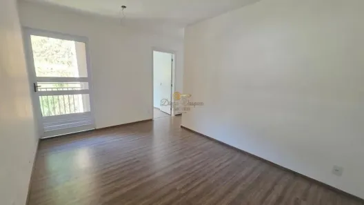 Apartamento com 2 Quartos à venda, 49m² no Pimenteiras, Teresópolis