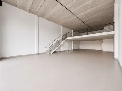 Ponto Comercial para alugar, 223m² no São Sebastião, Porto Alegre