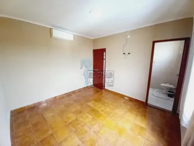 Apartamento com 2 Quartos à venda, 131m² no Campos Elíseos, Ribeirão Preto