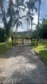 Lote/Terreno à venda, 855m² no Centro, Santo Amaro da Imperatriz