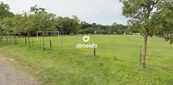 Lote/Terreno à venda, 7980m² no Boca do Monte, Santa Maria